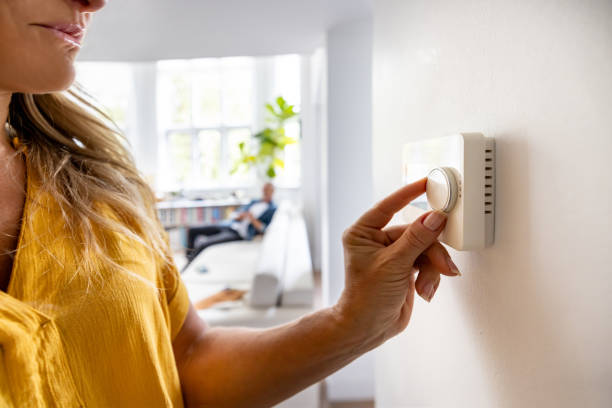 Best HVAC replacement cost  in Huntington Bay, NY