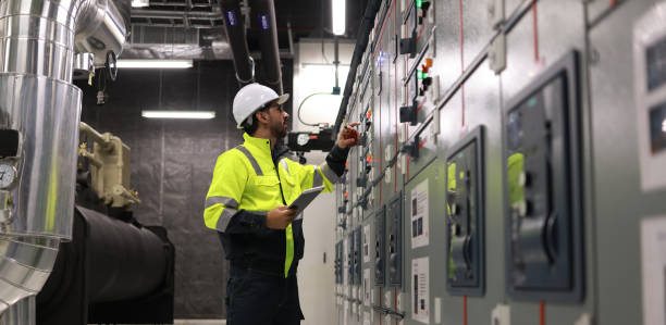 Best Affordable air conditioning repair  in Huntington Bay, NY
